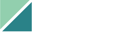 Рейтинг РБК: топ-50 самых востребованных франшиз в 2019 году