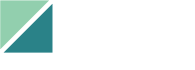 Рейтинг РБК: ТОП-30 Самых популярных франшиз в 2015 году