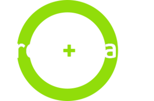 Profi+travel: Карьерный рост в туризме есть! История пути от менеджера до владельца собственного офиса