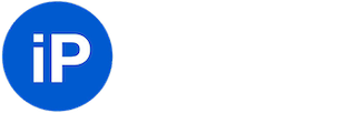 iPhones.ru: Горящие туры. Самый выгодный партнёр для путешествий
